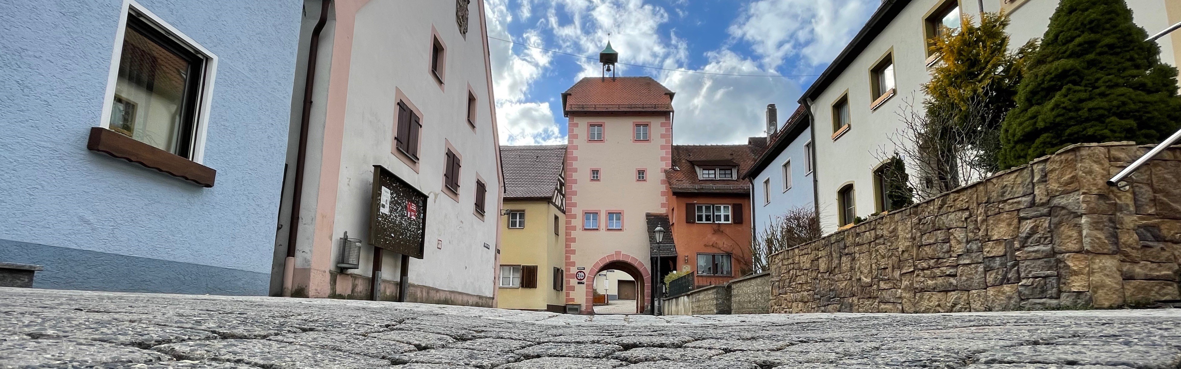 Headerbild_Velden 033