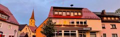Headerbild_Velden 047