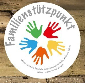 Familienstützpunkt