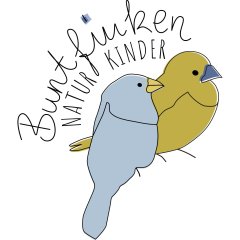 Naturkindergarten